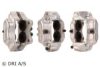 DRI 3109500 Brake Caliper